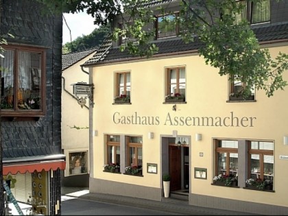 Foto: Assenmacher